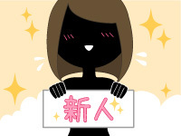 議題ID：14のサムネイル