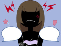 議題ID：20のサムネイル