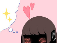 議題ID：24のサムネイル