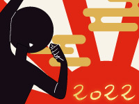 議題ID：28のサムネイル