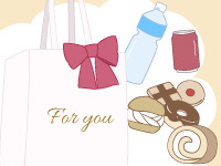 議題ID：30のサムネイル