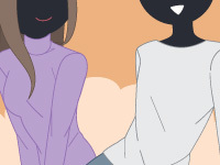 議題ID：31のサムネイル