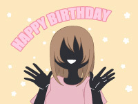 議題ID：32のサムネイル