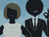 議題ID：33のサムネイル