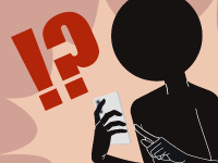 議題ID:43のサムネイル