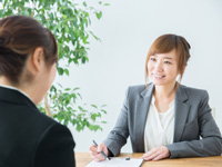 風俗ガイド記事ID：10のサムネイル