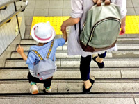 風俗ガイド記事ID：11のサムネイル