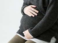 風俗ガイド記事ID：12のサムネイル