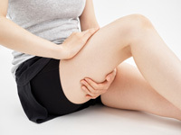 風俗ガイド記事ID:13のサムネイル