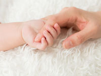 風俗ガイド記事ID：4のサムネイル