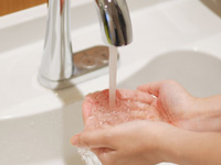 風俗ガイド記事ID:1のサムネイル