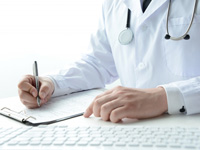 風俗ガイド記事ID:2のサムネイル