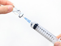 風俗ガイド記事ID:3のサムネイル