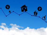 風俗ガイド記事ID：9のサムネイル