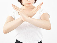 記事ID：860のサムネイル