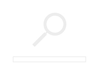 記事ID：875のサムネイル