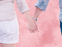 記事ID:880のサムネイル