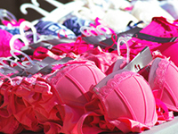 記事ID：885のサムネイル