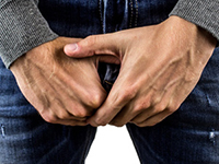 記事ID:887のサムネイル