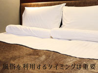 記事ID：888のサムネイル