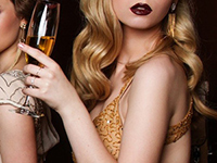 記事ID：889のサムネイル