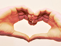 記事ID：890のサムネイル