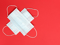 記事ID：892のサムネイル