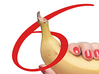 記事ID：893のサムネイル