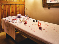 記事ID：894のサムネイル