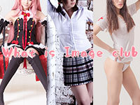 記事ID：895のサムネイル