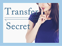 記事ID：897のサムネイル